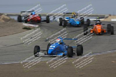 media/Oct-25-2025-CalClub SCCA (Sat) [[34c778dfbe]]/Group 3/Race/